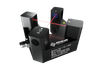 Laser Cross Beam Sensor - HPS-LCB02 - Hypersen Technologies Co., Ltd.