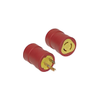 Power Entry Connector Accessories - 1301510002-ND - DigiKey