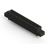 Edgeboard Connectors - 151-895-024-500-408-ND - DigiKey
