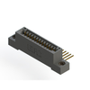 Edgeboard Connectors - 151-395-013-559-107-ND - DigiKey