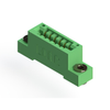 Edgeboard Connectors - 151-846-006-521-103-ND - DigiKey
