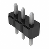 Headers, Male Pins - 929800-01-03-ND - DigiKey