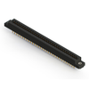 Edgeboard Connectors - 151-857-064-520-208-ND - DigiKey