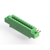 Edgeboard Connectors - 151-833-009-559-604-ND - DigiKey