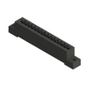Edgeboard Connectors - 151-887-014-500-102-ND - DigiKey