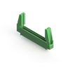 Edgeboard Connectors - 151-345-023-542-688-ND - DigiKey