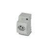 Plugs and Receptacles - 277-0804099-ND - DigiKey