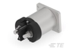 Electromechanical Relays & Contactors - K1146552 - TE Connectivity