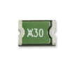 PolySwitch 1812 Size Lead-Free Surface Mount Resettable PPTC - miniSMDC300F-2 - Littelfuse, Inc.