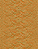 Body Wave Fabric -- 2202/04 - Image