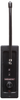 Hamilton Component, Wireless universal Receiver Only - RH92R - Visual Sound, Inc.