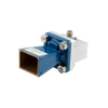RF Antennas - 6099-PE9854B/SF-10-ND - DigiKey
