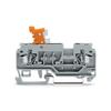 Din Rail, Channel - 2946-280-870-ND - DigiKey