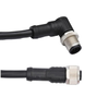 Circular Cable Assemblies - 1754-MSBP05FL-SBPMR-SD003-ND - DigiKey