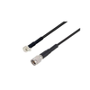 Coaxial Cables (RF) - 6099-PE3C5024/HS-24-ND - DigiKey
