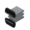 Rectangular Cable Assemblies - 281-2827170000-ND - DigiKey