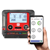 GX-3R Pro Five-Gas Portable Monitor - Image