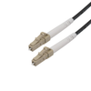 Fiber Optic Cables - 5073-FCA-M4LC-LCS-10-ND - DigiKey