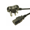 Power, Line Cables and Extension Cords - 4654-FCR72029-ND - DigiKey