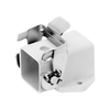 Heavy Duty Connector Housings, Hoods, Bases - 889-1579-ND - DigiKey