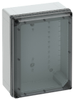 GEOS Series Enclosures -- 701-434 - Image