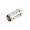 Coaxial Connector (RF) Assemblies - 5328-FMCN5170-ND - DigiKey