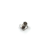 Connectors; RF/Coaxial; BNC -- 1063000N090-000 - Image