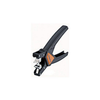 Wire Strippers and Accessories - 61905-ND - DigiKey