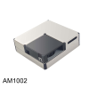 AM1002 PM, VOC, Temp, and RH Sensor -  - CO2Meter.com