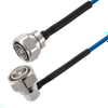 Coaxial Cables (RF) - 5328-FMCA2335-150CM-ND - DigiKey