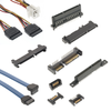 IC Clips - 923680-68-ND - DigiKey