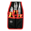 Assorted Tool Kits - 431-1877-ND - DigiKey