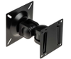 Monitor Arms & Wall Mounts - 1763381 - RS Components, Ltd.