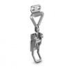 Door Latches - 1831621 - RS Components, Ltd.