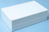 General Purpose Enclosures - 1042667 - RS Components, Ltd.