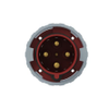 Industrial Power Connectors - 329340 - RS Components, Ltd.