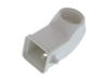 Heavy Duty Power Connector Housings & Hoods - 2501999 - RS Components, Ltd.