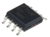 MOSFETs - 6710722 - RS Components, Ltd.