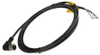 Sensor & Actuator Cables - 8771126 - RS Components, Ltd.