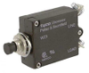 Thermal Breakers - 7820882 - RS Components, Ltd.
