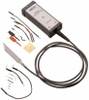 Oscilloscope Probes - 6721706 - RS Components, Ltd.