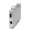 Serial Device Servers - 2016248 - RS Components, Ltd.