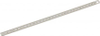 Rulers -- 2213340 - Image