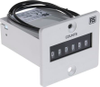Counters -- 8967018 - Image