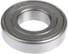 Sprag Clutch Bearings - 1845741 - RS Components, Ltd.