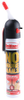 Adhesives -- 3730956 - Image