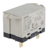 Power Relays -- 6840185 - Image