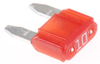 Car Fuses - 7874104 - RS Components, Ltd.