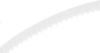 Timing Belts - 4745151 - RS Components, Ltd.