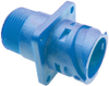 Industrial Circular Connectors - 7525496 - RS Components, Ltd.